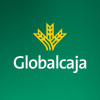 Globalcaja.es logo