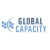 Globalcapacity.com logo
