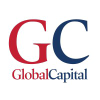 Globalcapital.com logo
