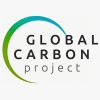 Globalcarbonproject.org logo