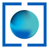 Globalccsinstitute.com logo