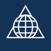 Globalchallenges.org logo
