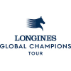 Globalchampionstour.com logo