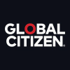 Globalcitizen.org logo
