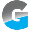 Globalcocktails.com logo