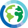 Globalcommunities.org logo