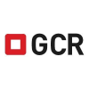 Globalcompetitionreview.com logo