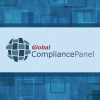 Globalcompliancepanel.com logo