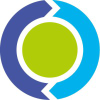 Globalconnections.org.uk logo