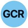 Globalconstructionreview.com logo