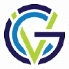 Globalcorporateventuring.com logo