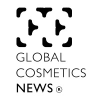 Globalcosmeticsnews.com logo