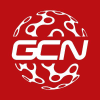 Globalcyclingnetwork.com logo