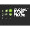 Globaldairytrade.info logo