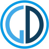 Globaldatabase.com logo