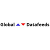 Globaldatafeeds.in logo