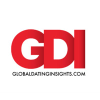 Globaldatinginsights.com logo
