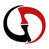 Globaldelight.com logo