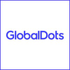 Globaldots.com logo
