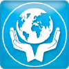 Globaleducationconference.com logo