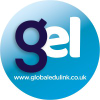 Globaledulink.co.uk logo