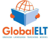 Globalelt.co.uk logo