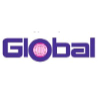 Globalengr.com logo
