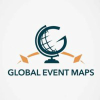 Globaleventmap.org logo
