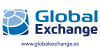 Globalexchange.es logo