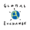 Globalexchange.org logo