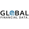 Globalfinancialdata.com logo