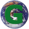 Globalflyfisher.com logo