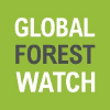 Globalforestwatch.org logo