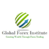 Globalforexinstitute.co.za logo
