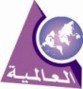 Globalforvet.com logo