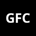 Global Founders Capital logo