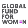 Globalfundforwomen.org logo