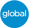 Globalfurnituregroup.com logo