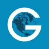 Globalfutures.com logo