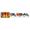 Globalgames.com.br logo