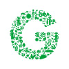 Globalgap.org logo