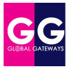 Globalgateways.co.in logo