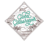 Globalgrasshopper.com logo