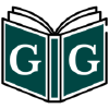 Globalgreyebooks.com logo