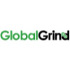 Globalgrind.com logo