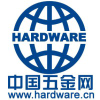Globalhardwares.com logo