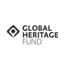 Globalheritagefund.org logo