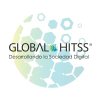 Globalhitss.com logo
