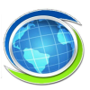 Globalhost.com.ve logo