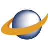 Globalia.com logo